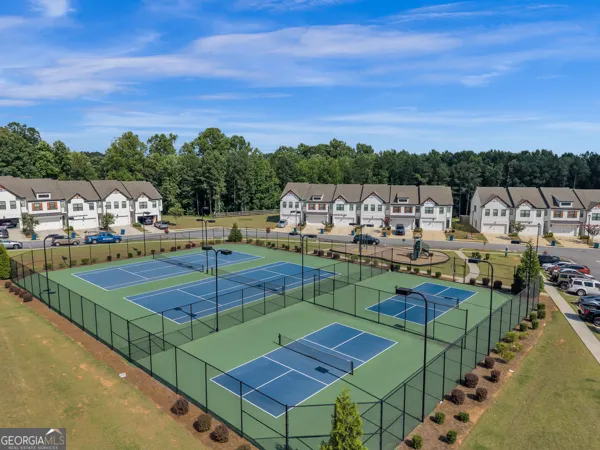 162 Auburn Run LN Auburn, GA 30011