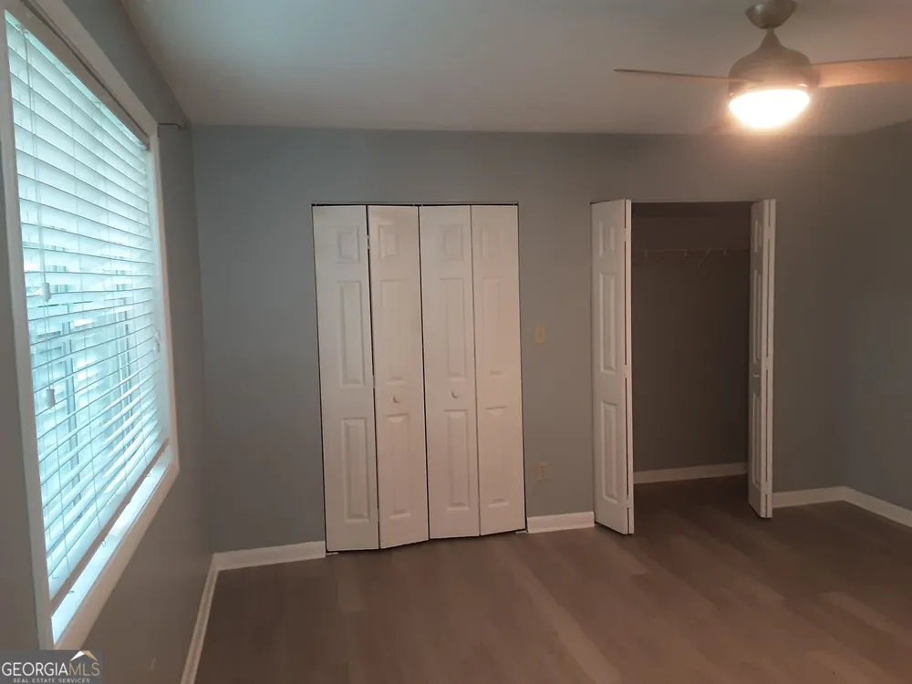 6900 Roswell RD Sandy Springs, GA 30328