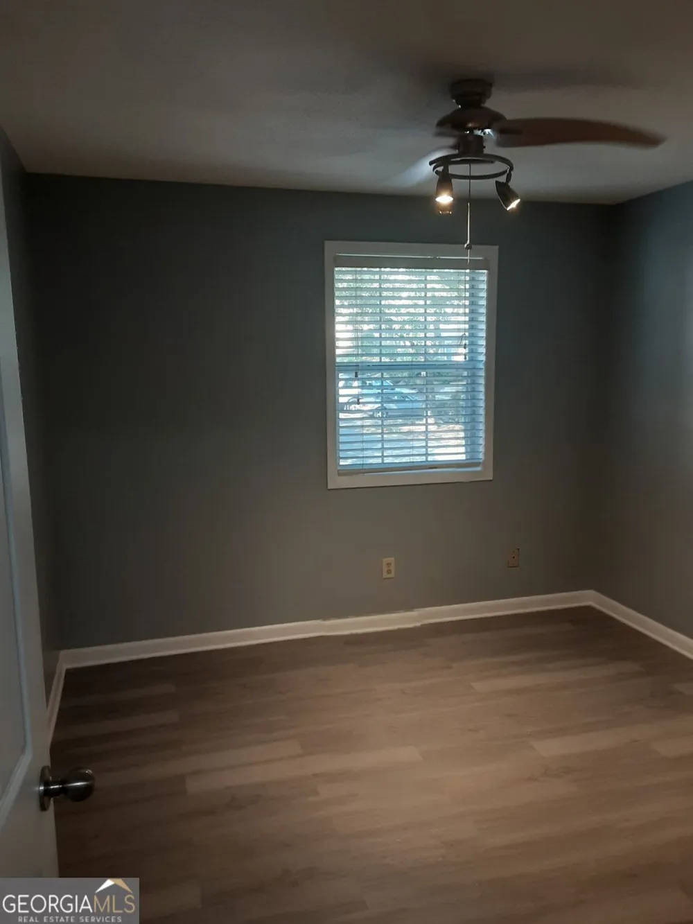 6900 Roswell RD Sandy Springs, GA 30328
