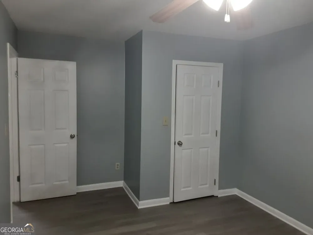 6900 Roswell RD Sandy Springs, GA 30328