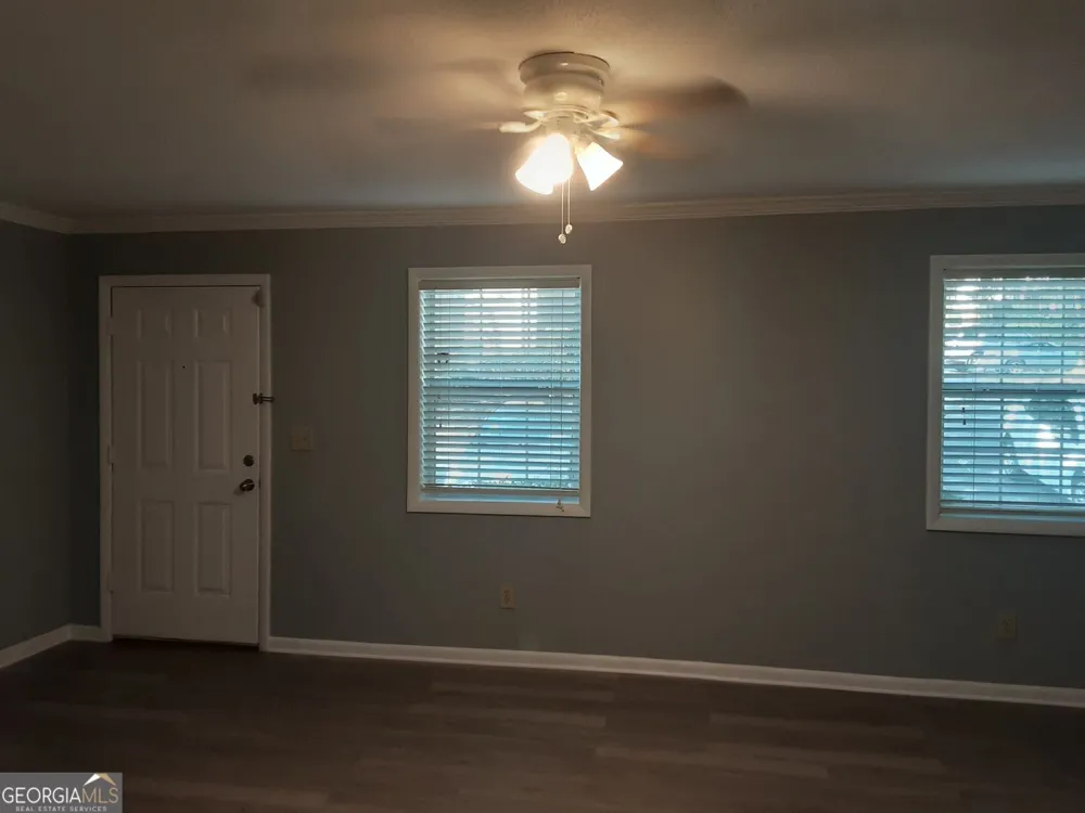 6900 Roswell RD Sandy Springs, GA 30328