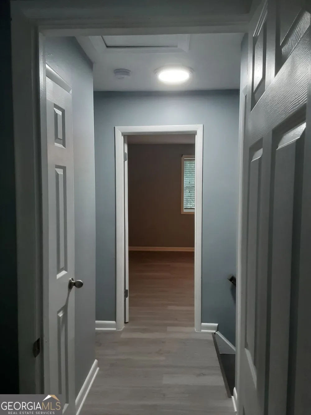 6900 Roswell RD Sandy Springs, GA 30328