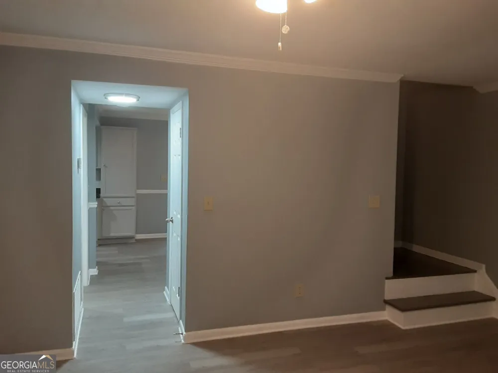 6900 Roswell RD Sandy Springs, GA 30328