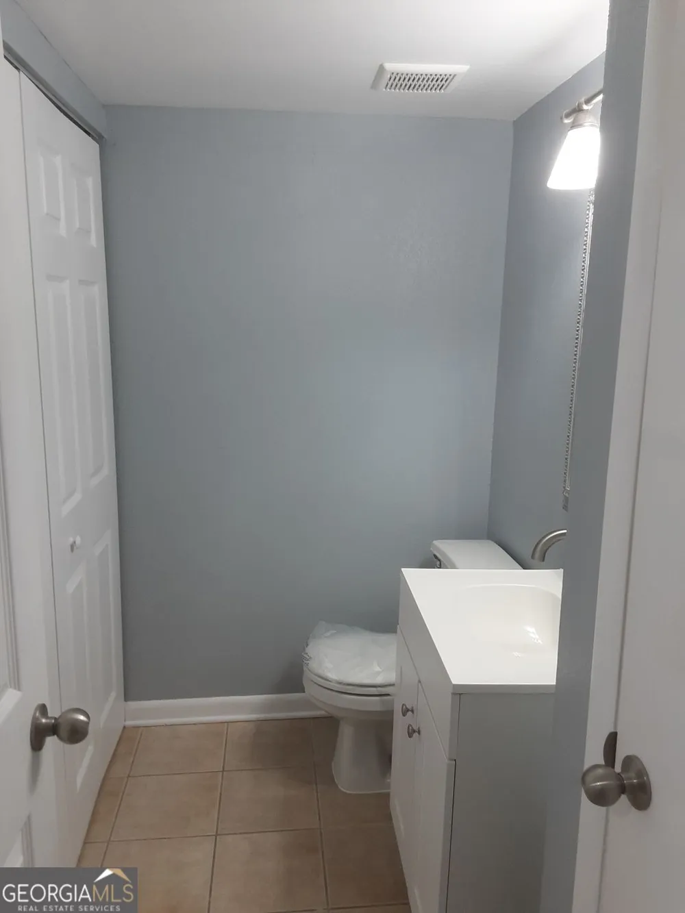 6900 Roswell RD Sandy Springs, GA 30328
