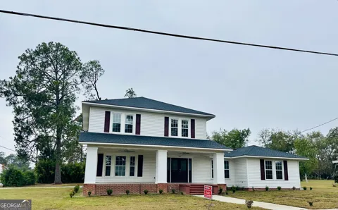78 2nd AVE
