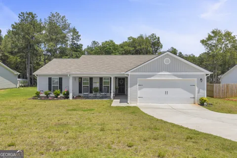 4542 Reed Creek HWY