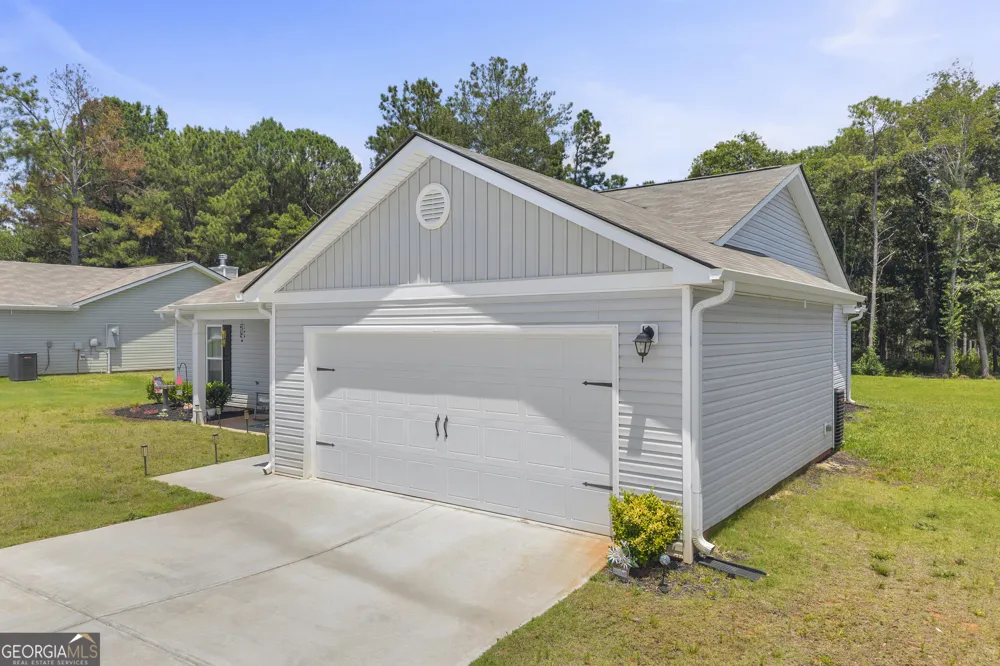 4542 Reed Creek HWY Hartwell, GA 30643