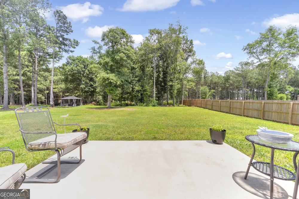 4542 Reed Creek HWY Hartwell, GA 30643