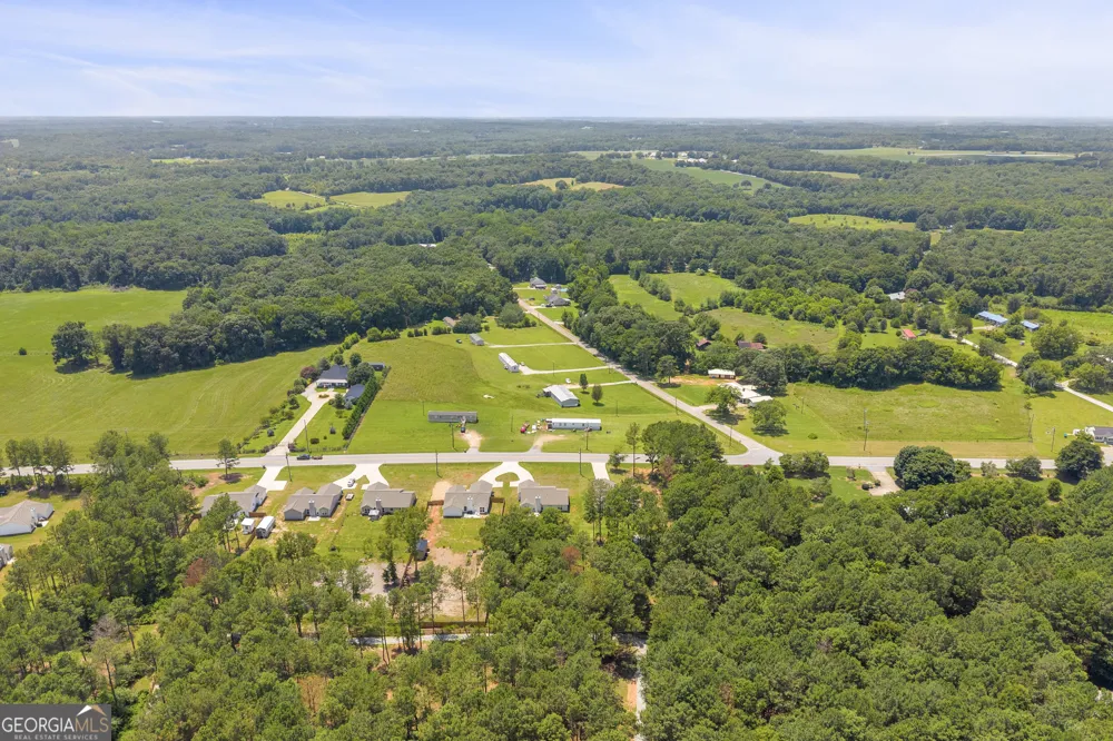 4542 Reed Creek HWY Hartwell, GA 30643