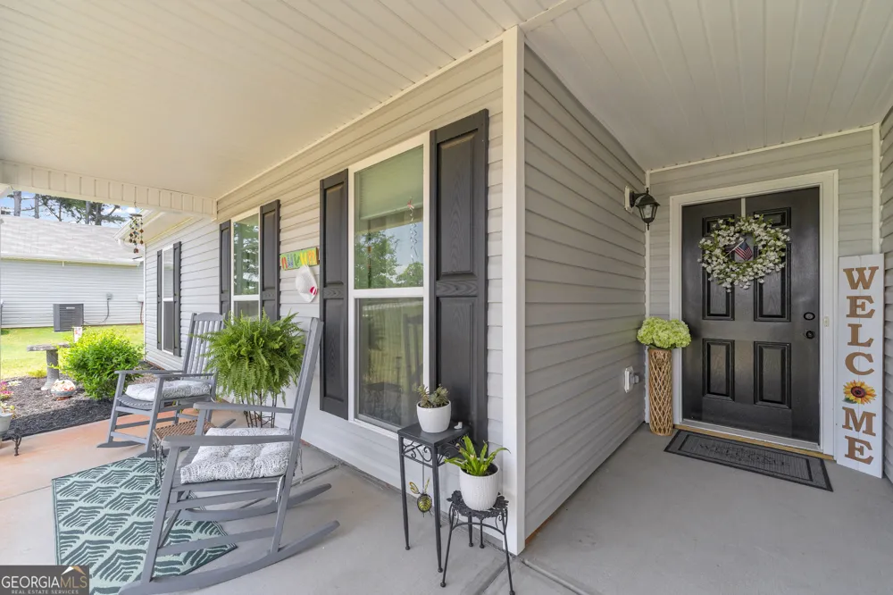 4542 Reed Creek HWY Hartwell, GA 30643