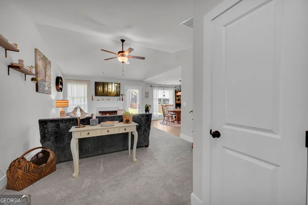 4542 Reed Creek HWY Hartwell, GA 30643