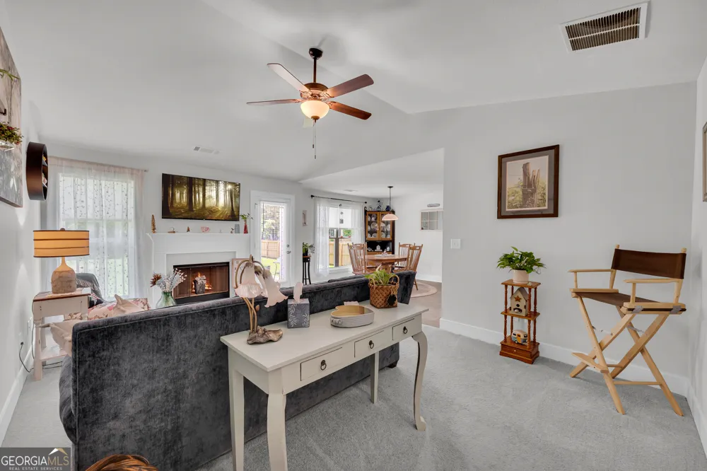 4542 Reed Creek HWY Hartwell, GA 30643