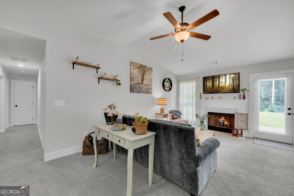 4542 Reed Creek HWY Hartwell, GA 30643