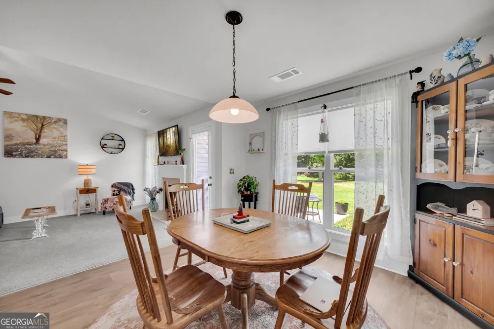 4542 Reed Creek HWY Hartwell, GA 30643