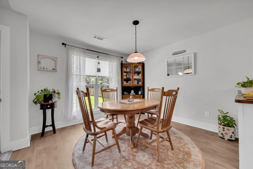 4542 Reed Creek HWY Hartwell, GA 30643