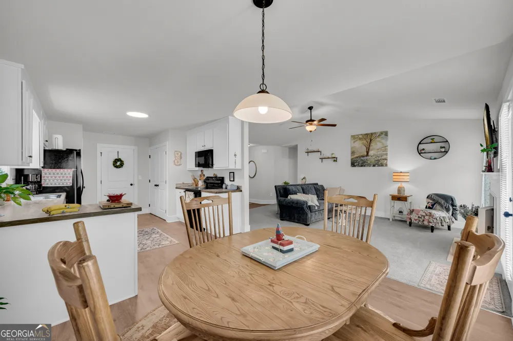 4542 Reed Creek HWY Hartwell, GA 30643