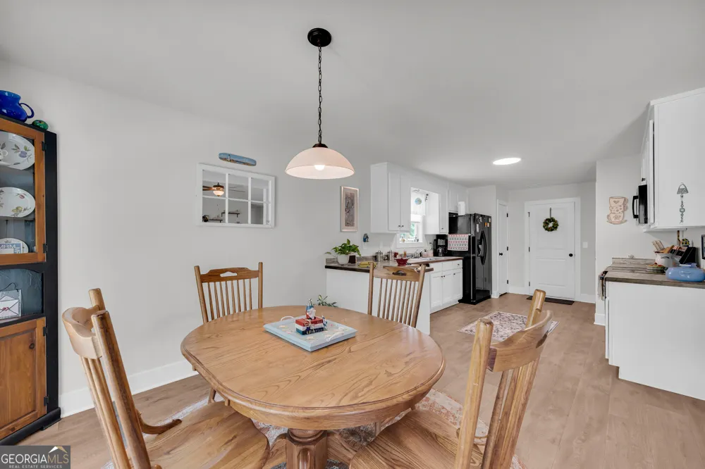 4542 Reed Creek HWY Hartwell, GA 30643