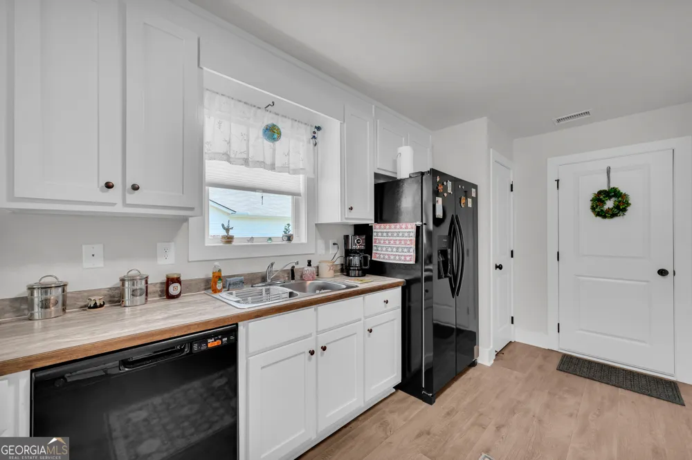 4542 Reed Creek HWY Hartwell, GA 30643