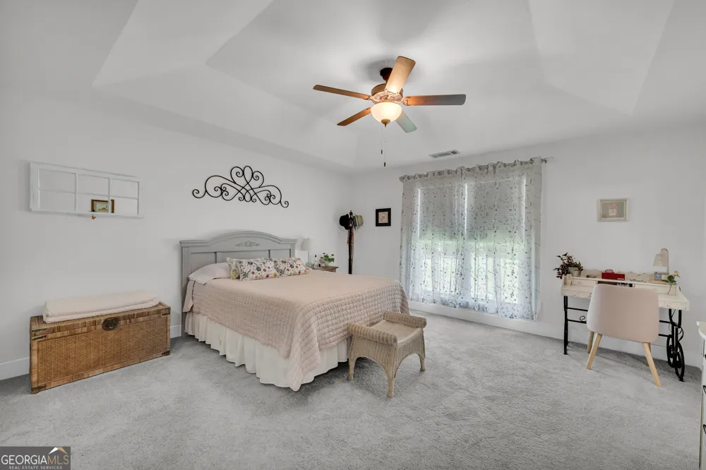 4542 Reed Creek HWY Hartwell, GA 30643