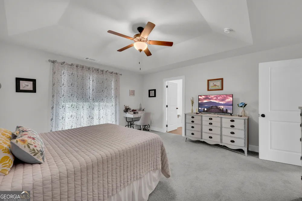 4542 Reed Creek HWY Hartwell, GA 30643