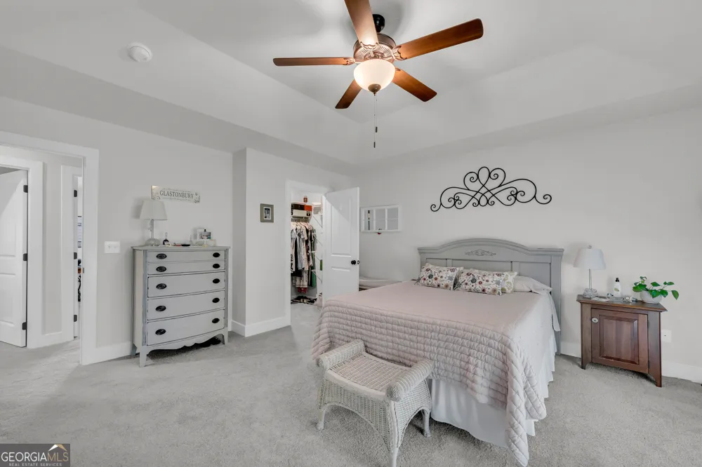 4542 Reed Creek HWY Hartwell, GA 30643