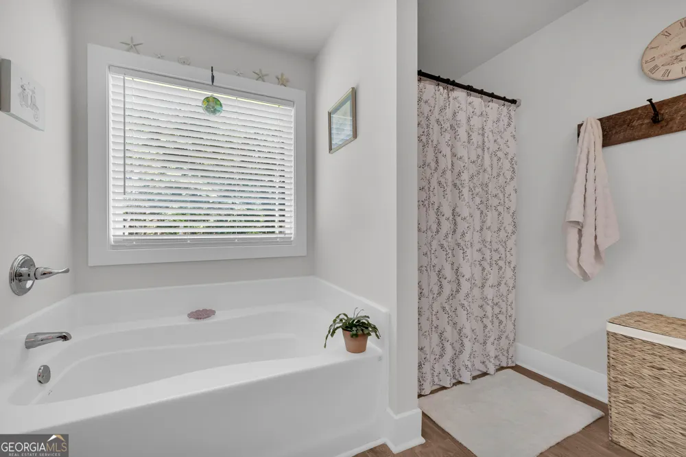 4542 Reed Creek HWY Hartwell, GA 30643