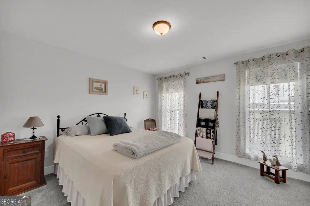 4542 Reed Creek HWY Hartwell, GA 30643