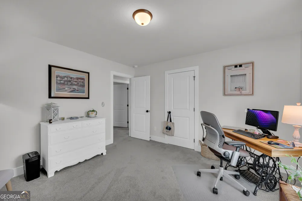 4542 Reed Creek HWY Hartwell, GA 30643