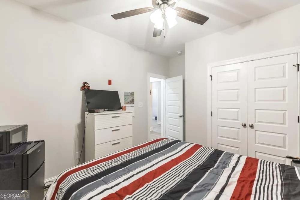 105 Garrett LN Bonaire, GA 31005