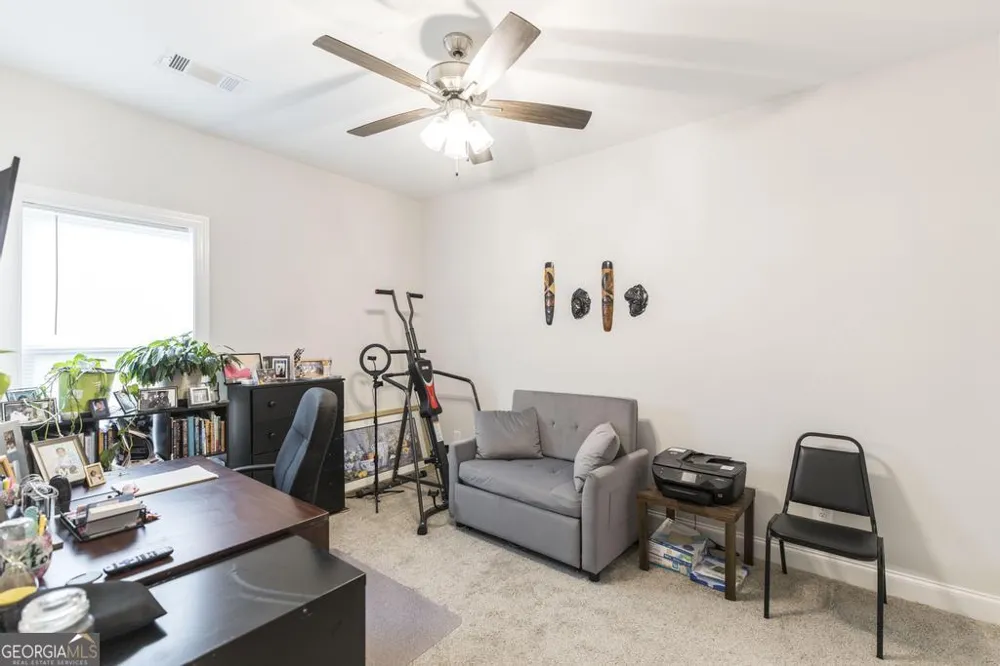 105 Garrett LN Bonaire, GA 31005