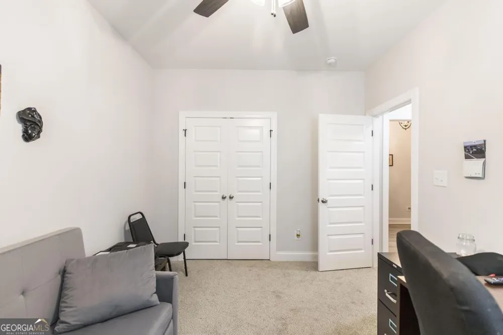 105 Garrett LN Bonaire, GA 31005