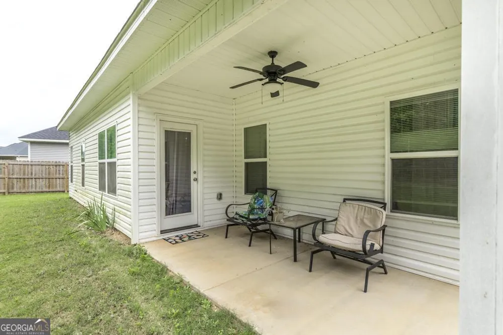 105 Garrett LN Bonaire, GA 31005