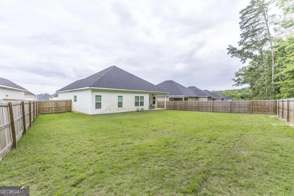 105 Garrett LN Bonaire, GA 31005