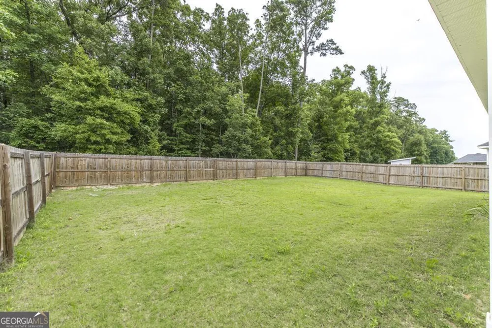 105 Garrett LN Bonaire, GA 31005