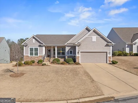 1031 Peachbelt ST
