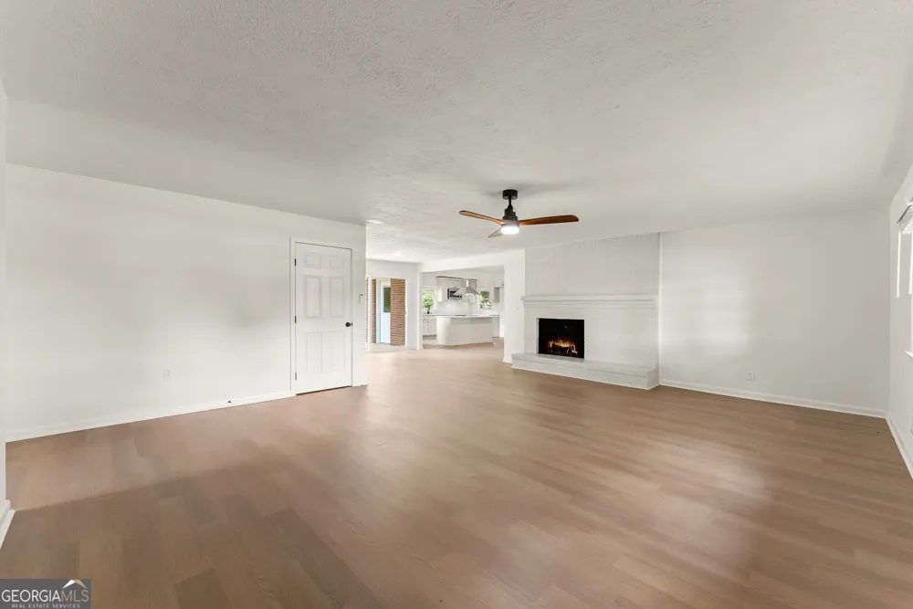 131 Dawkins RD Royston, GA 30662