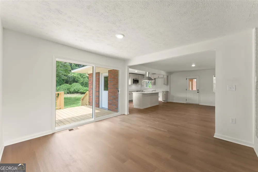 131 Dawkins RD Royston, GA 30662
