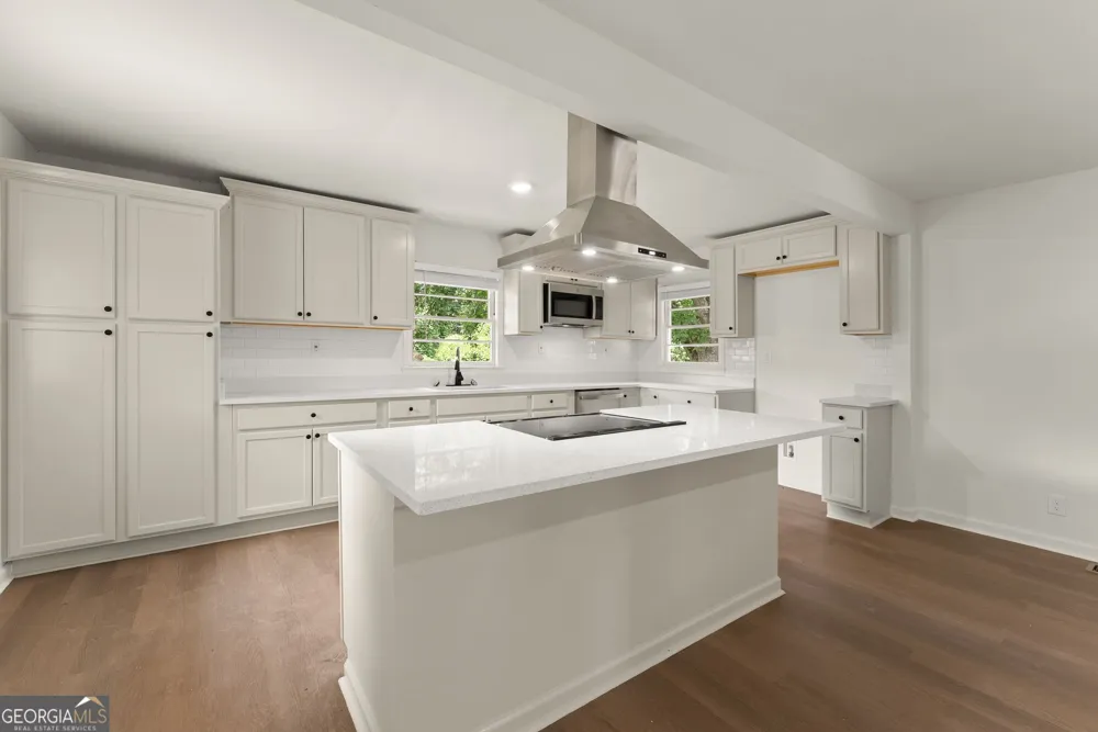 131 Dawkins RD Royston, GA 30662