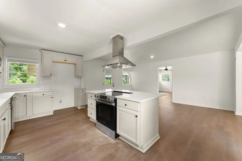 131 Dawkins RD Royston, GA 30662