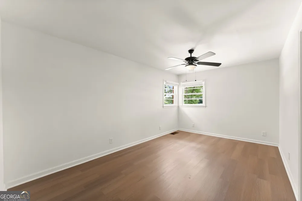 131 Dawkins RD Royston, GA 30662