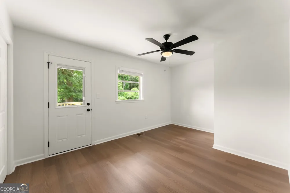 131 Dawkins RD Royston, GA 30662