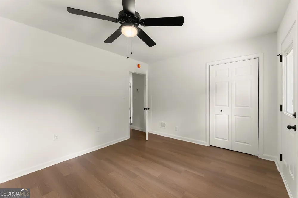 131 Dawkins RD Royston, GA 30662