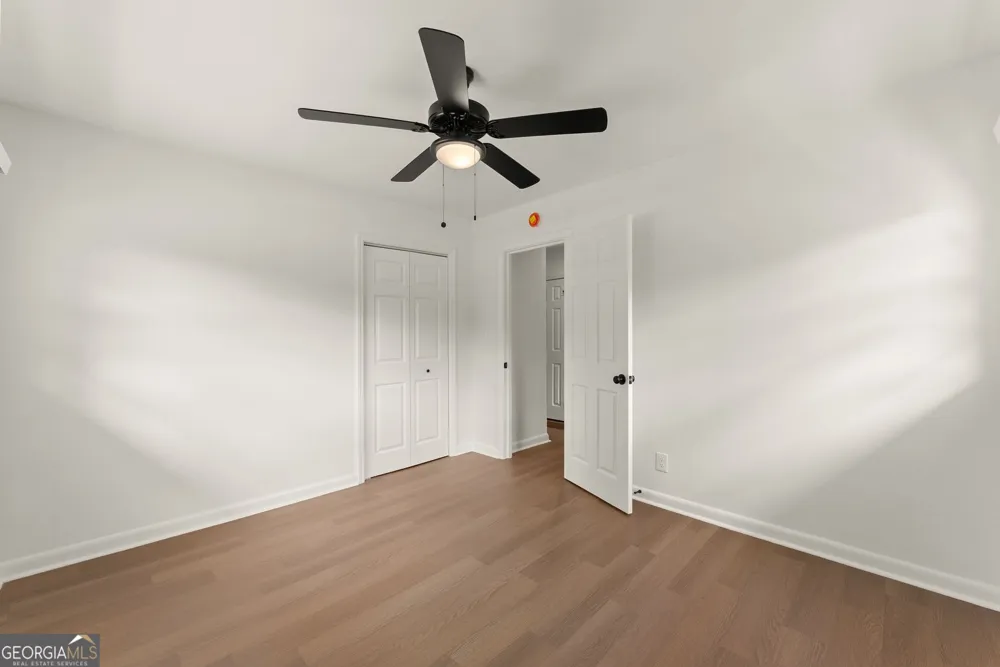 131 Dawkins RD Royston, GA 30662