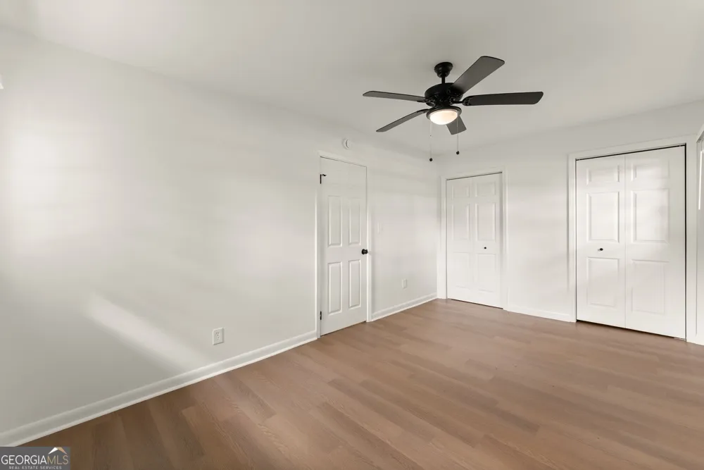 131 Dawkins RD Royston, GA 30662