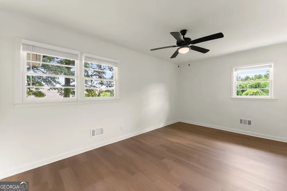 131 Dawkins RD Royston, GA 30662