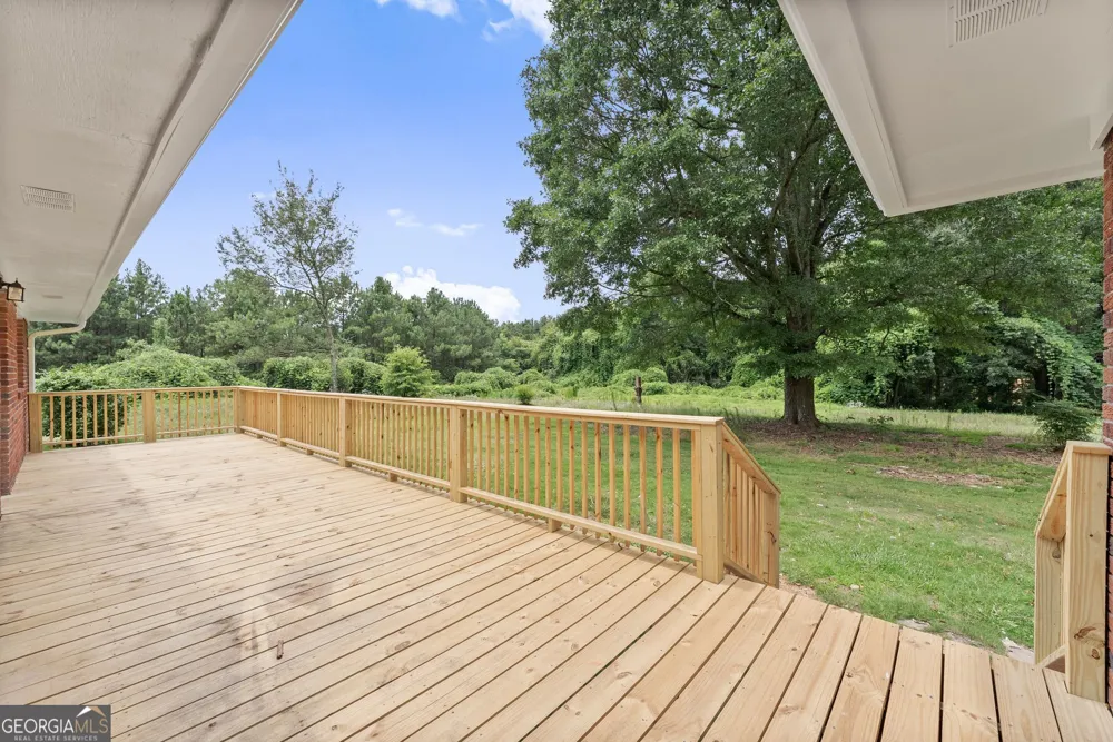131 Dawkins RD Royston, GA 30662