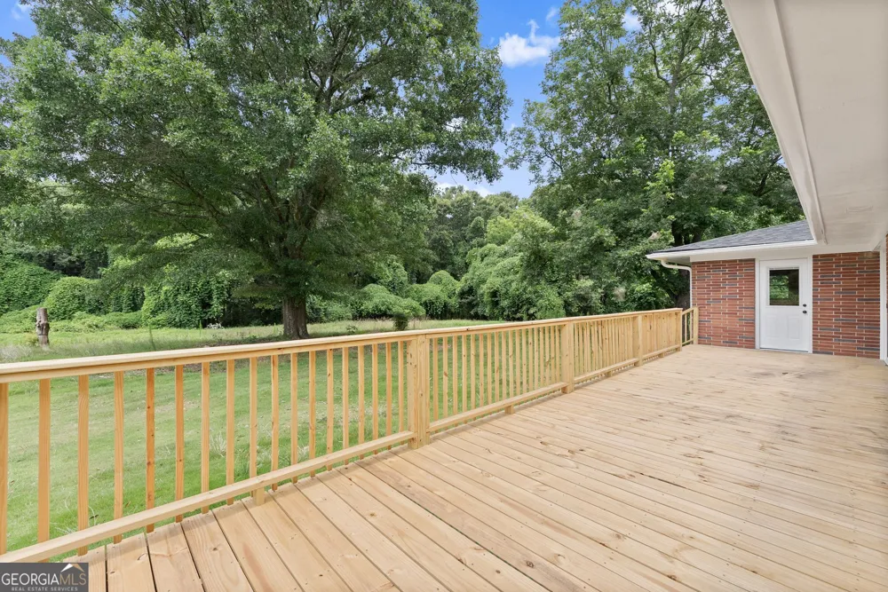 131 Dawkins RD Royston, GA 30662