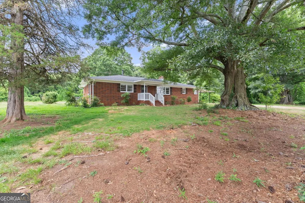 131 Dawkins RD Royston, GA 30662