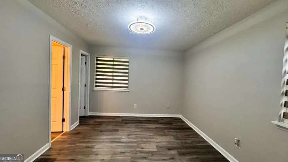 4091 Big Valley TRL Stone Mountain, GA 30083