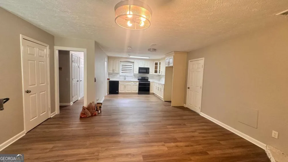 4091 Big Valley TRL Stone Mountain, GA 30083